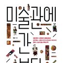 로댕의 ‘생각하는 사람’과 ‘반가사유상’이 닮았나? 이미지