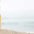 허니모텔 이미지