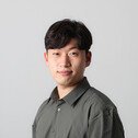 명     인 이미지