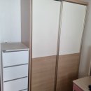 윤디자인가구