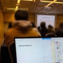 주주총회 이미지