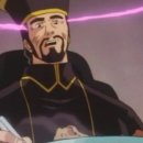 돼지네삼겹살 이미지