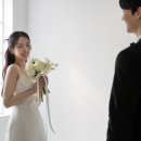 디하우스 이미지