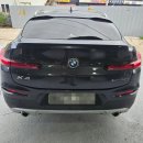 한백공업사 이미지