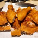 가마솥옛날만세통닭호프 이미지