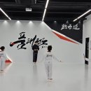 고산 품 태권도장 이미지