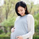 임신부 허리 건강 지키는 생활 수칙 이미지