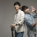 여행스케치 티브이데일리