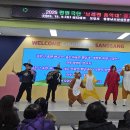 펀펀(fun fun) 이미지