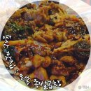민속족발 이미지