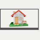 안곡로279번길 이미지