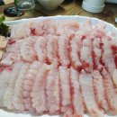 고목가든펜션 이미지