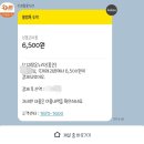 국제제과점 이미지