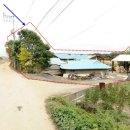 수원-0116 이미지