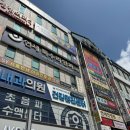 워치힐링스