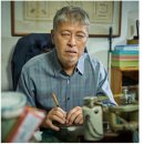그루밍카페1987