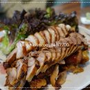 족발의진심부천