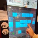 KPOPSTAR 코인노래연습장 이미지