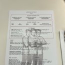 후우스 | 잠실 롯데월드타워몰 고든램지 버거 / 가격, 예약방법 내돈내산 후기