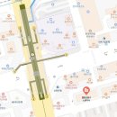 도봉-도봉-2088 | 도봉보청기 착용후기 – 조용했던 세상이 다시 들려요