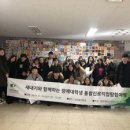 강남복사 이미지