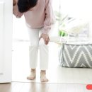 GN헬스 바디닥터 이미지