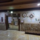 오류24시사우나 이미지