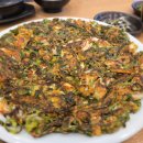 본가 거제고현점 | 거제 굴국밥 맛집 옥포 장수굴국밥 방문 후기 (feat. 추운 겨울 뜨끈한 국물이 필요하다면 장수굴국밥...