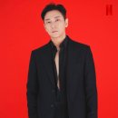 포마드 이미지
