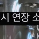 CHRISS&CO. 이미지