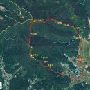 송산리 경로당 이미지