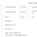 홍제힐스테이트 이미지