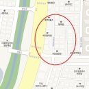 개양파출소 이미지