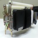 대광산업 이미지