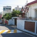 다도해사우나 이미지