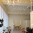 스페이스 브릭 | [제주] 스페이스 더 브릭 - 브라이덜샤워 장소 대여 만족스러웠던 후기