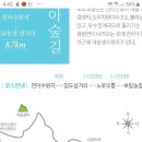 한라산농장 이미지