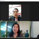 21세기메디칼약국 이미지