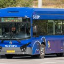 섬호관광여행사 이미지