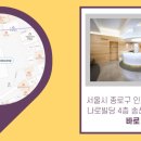 서울아이정신과의원 이미지