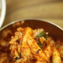 예지원식당 이미지