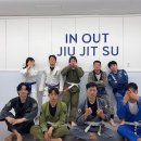 장촌초등학교 | 일산주짓수 처음 시작해본 인아웃 주짓수 체험 후기
