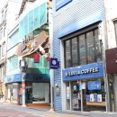 이디야울산성남점 이미지