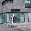 동진산업개발