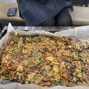 양촌오리 이미지