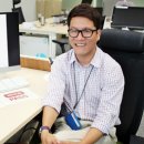 (주)트래블패스 이미지