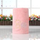 베베카우 이미지