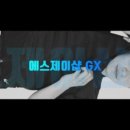 해피조이스튜디오 이미지