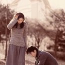 인우학원