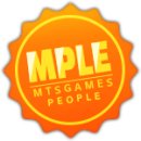 나만의 보드게임 만들기, 나는야 보드게임 작가 | 스플랜더 대항마 카르누타 보드게임 추천